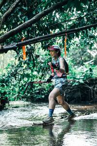 BIB: 
                            <button type="button" onclick="openModal(25404503)" class="btn btn-primary btn-sm float-right btn-popup" data-toggle="modal" data-target=".modal-high-quality">
                        <i class="fas fa-shopping-cart"></i> Add to Cart
                    </button>
                                            <button type="button" onclick="isThisMe(25404503, true)" class="btn btn-success btn-sm float-right btn-popup btn-isme hidden" data-toggle="tooltip" data-placement="bottom" title="นี่คือรูปของคุณใช่ไหม คลิกที่นี่เพื่อเอาเข้าอัลบั้ม">
                        <i class="fas fa-plus"></i> Add to album
                    </button>
                    <button type="button" onclick="isThisMe(25404503, false)" class="btn btn-warning btn-sm float-right btn-popup btn-isnotme hidden">
                        <i class="fas fa-ban"></i> Remove from album
                    </button>